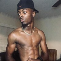 Kingtussin