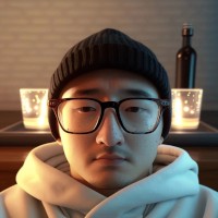 erke97