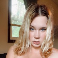 LucyLovescomb