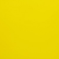 TheYellowSon