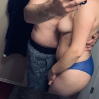 mattyboy40