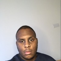 Dejon93