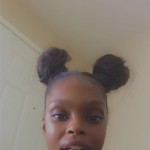 Luh_Nunna