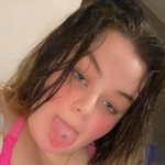 BABYBOP1823