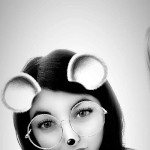 Patricia_Johanna