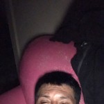 jmunoz8635