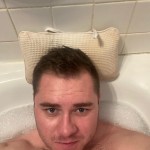 TommmyJT