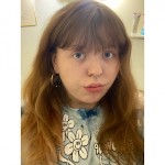 QueenKellyOfficial