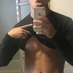 yourjapdaddy
