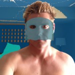 gayman4cock