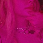 Sinny succubus