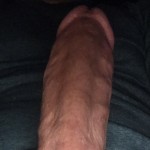 Mydecmbr2