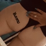 MizSmoothAz94