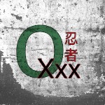 OxxxNinja