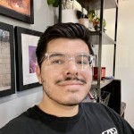 Branden Del Rio