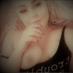 Amelia Lily