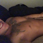exotic_muscles