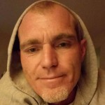 thenewguy859