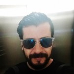 Josedavid8811