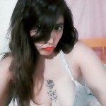 yaninvgonzalez
