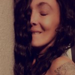 LittleMissKRYS