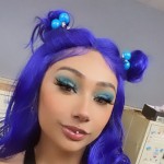 SEXXXIGODDESS