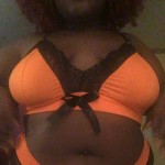 Dior thickums