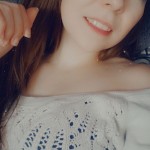 Virgobabexoxo