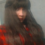 ThatBrunette