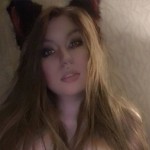 Kinki Kitsune