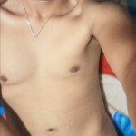 Mauriciodree
