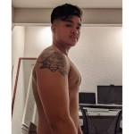 mlboy
