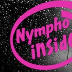 Naxtynymphs