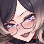 MarinaBooUwU