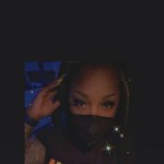 BandzKandy