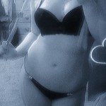 NSFWArtGirl