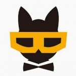 91mrcat