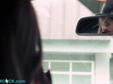 I LOVE THIS gif