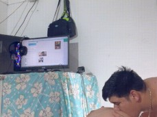 great clip gif