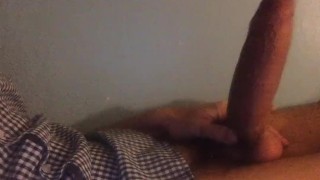 Getting hard and then soft