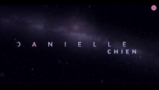 Daniel the Dog