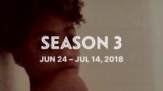 BAE Collection Season Three Trailer Available For Purchase Now!!!