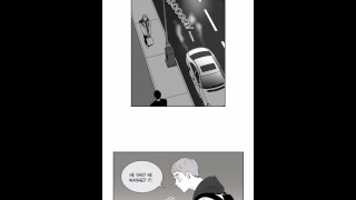 BJ Alex - Chapter 7.