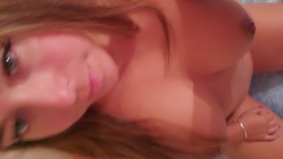 Just a tease