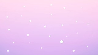 100-1 Challenge Male Moaning for You, Cumming, Playing AUDIO ONLY