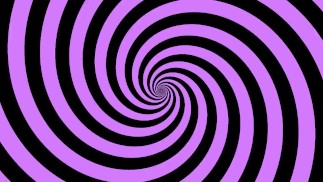 Masturbation Addiction
