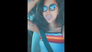 OF: texasrafa for exclusive content watch me get NASTY! 