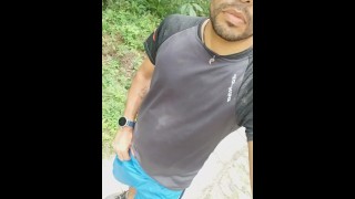 OUTDOOR 2