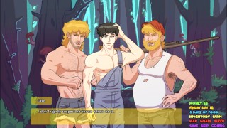 Morningdew Farm - Episode 5