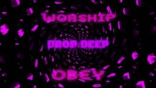 Become a Slut for Pussy - Erotic Audio, Pussy Worship, Obey Women, Oral Pleasure Fixation, I Cum